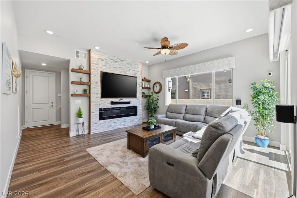 4246 Swift, Las Vegas, NV 89135