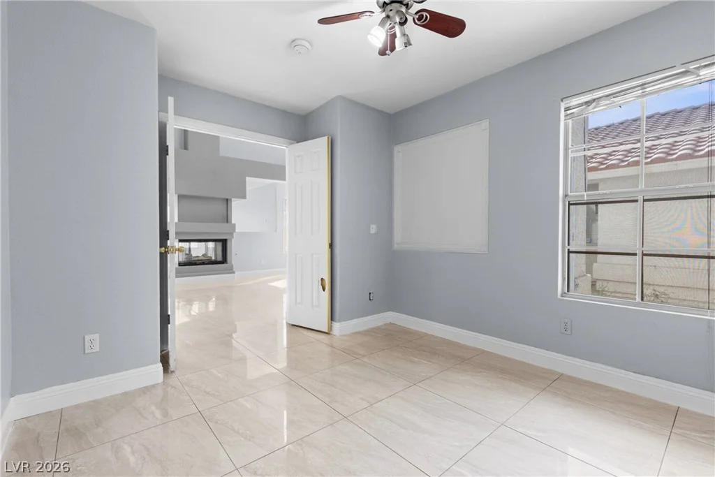 506 Wheaties, Las Vegas, NV 89110