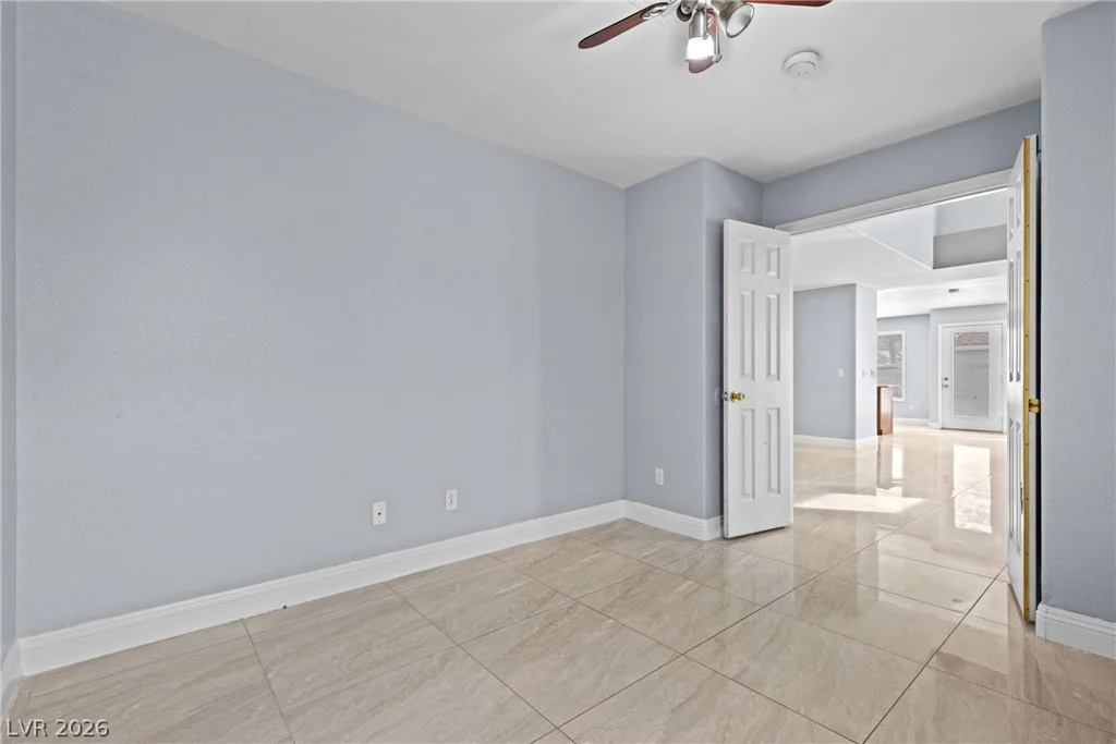 506 Wheaties, Las Vegas, NV 89110