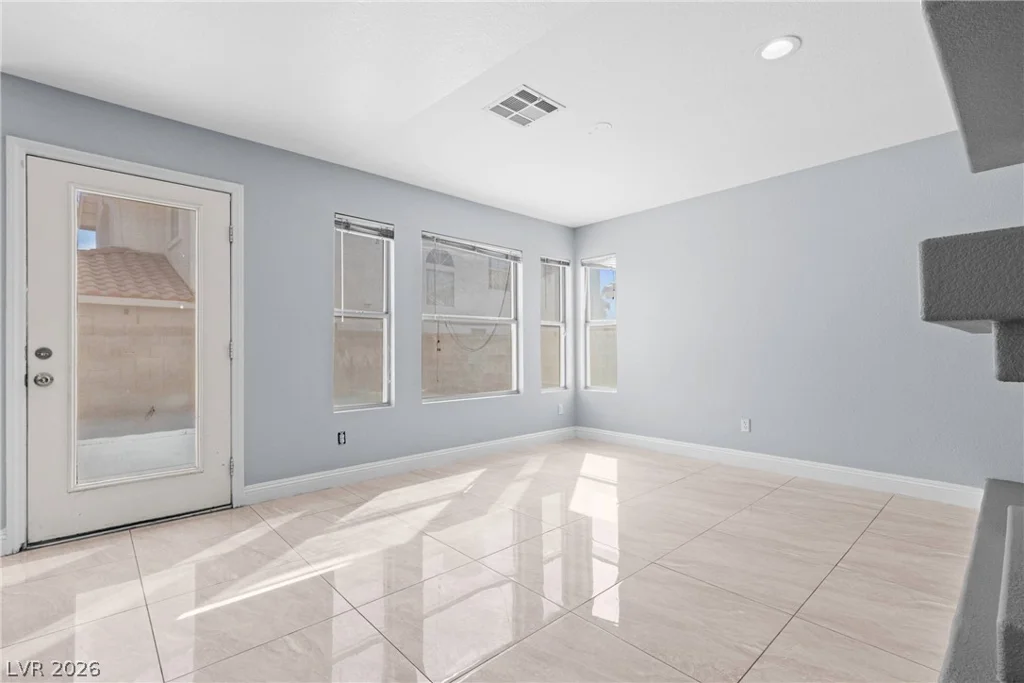 506 Wheaties, Las Vegas, NV 89110