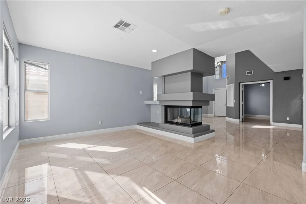 506 Wheaties, Las Vegas, NV 89110