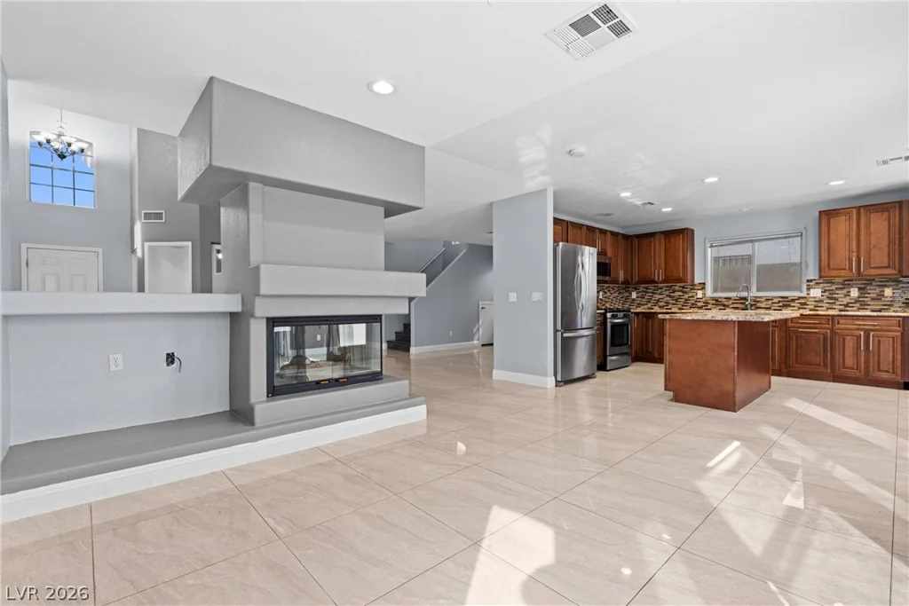 506 Wheaties, Las Vegas, NV 89110