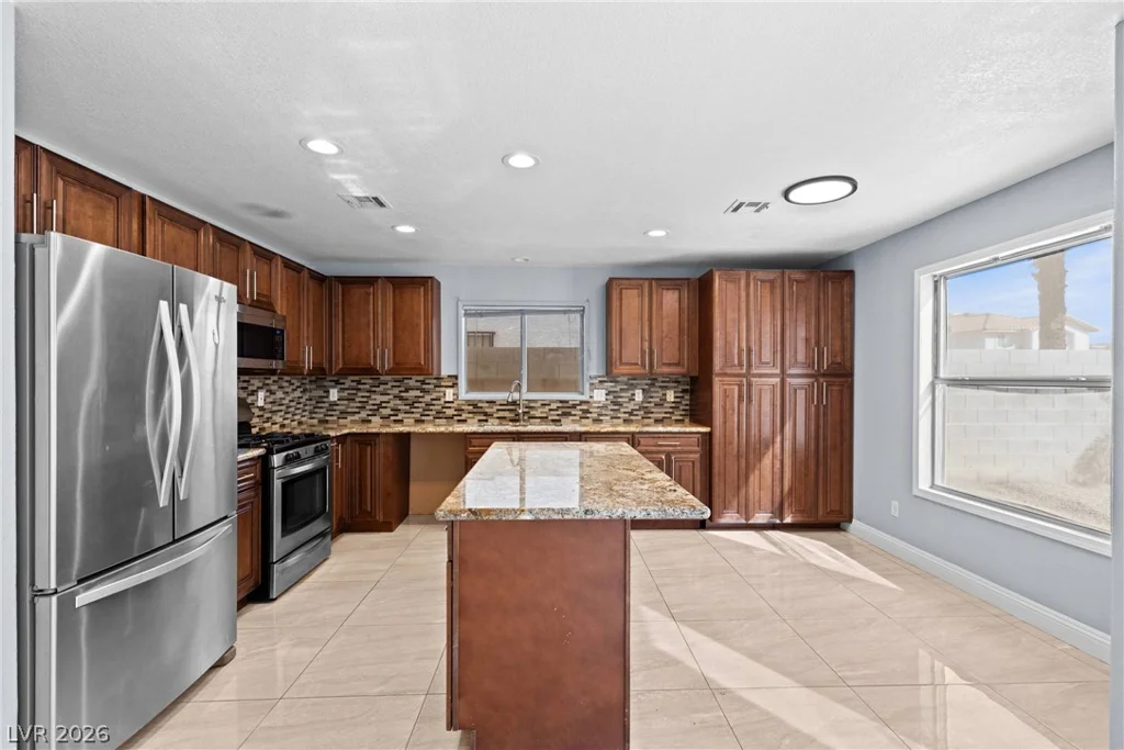 506 Wheaties, Las Vegas, NV 89110