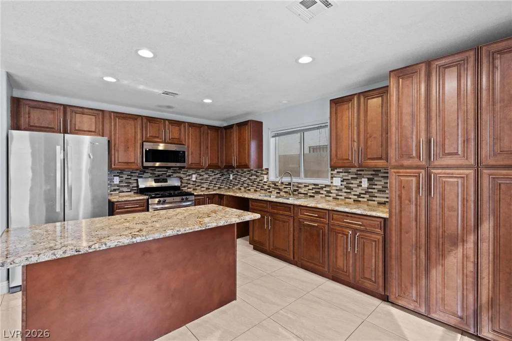 506 Wheaties, Las Vegas, NV 89110