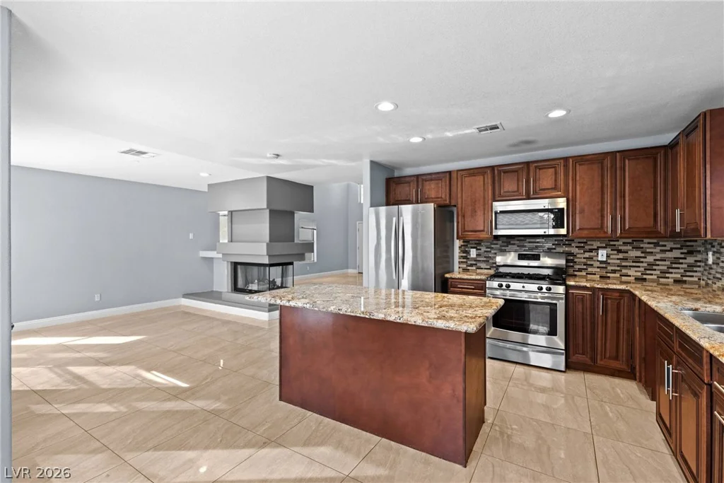 506 Wheaties, Las Vegas, NV 89110