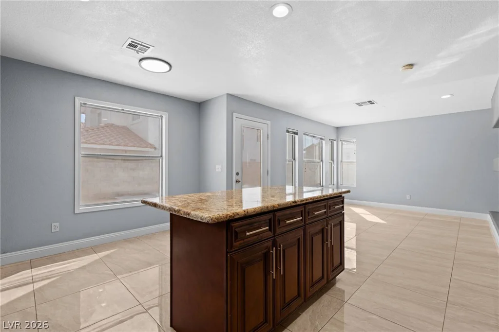 506 Wheaties, Las Vegas, NV 89110