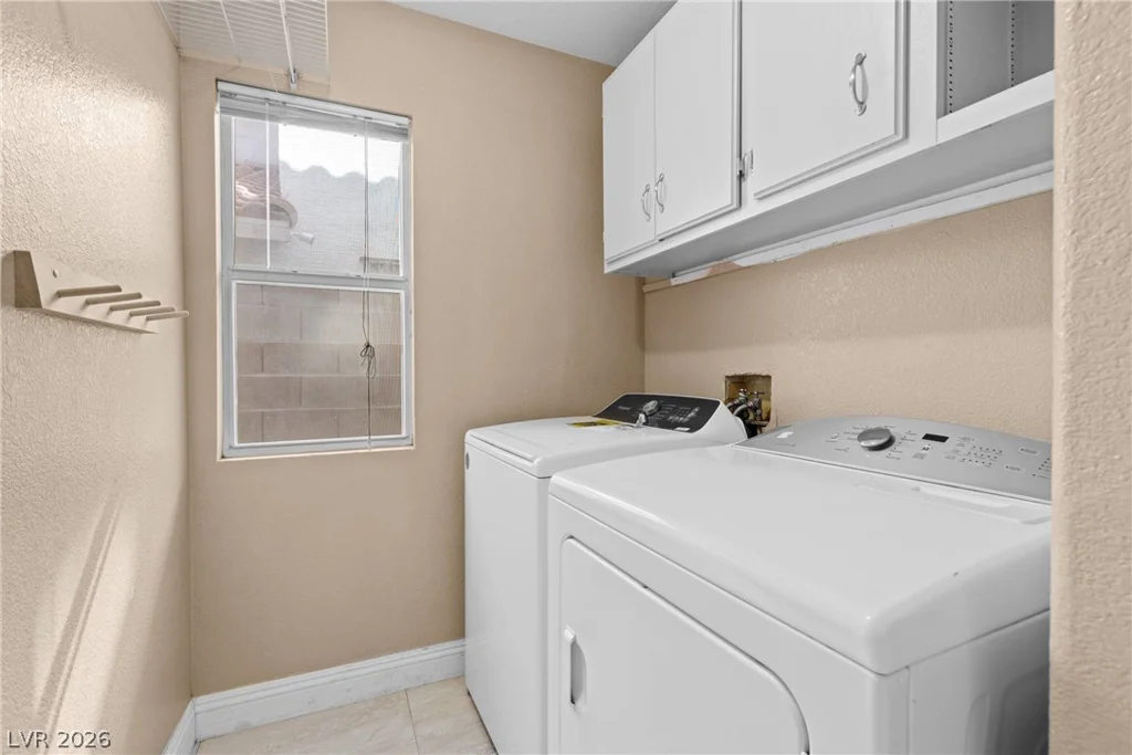 506 Wheaties, Las Vegas, NV 89110