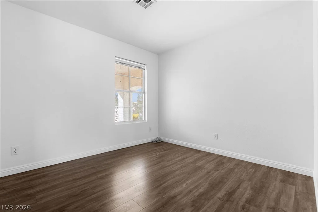 506 Wheaties, Las Vegas, NV 89110