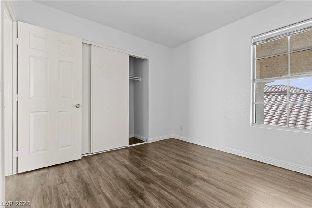 506 Wheaties, Las Vegas, NV 89110