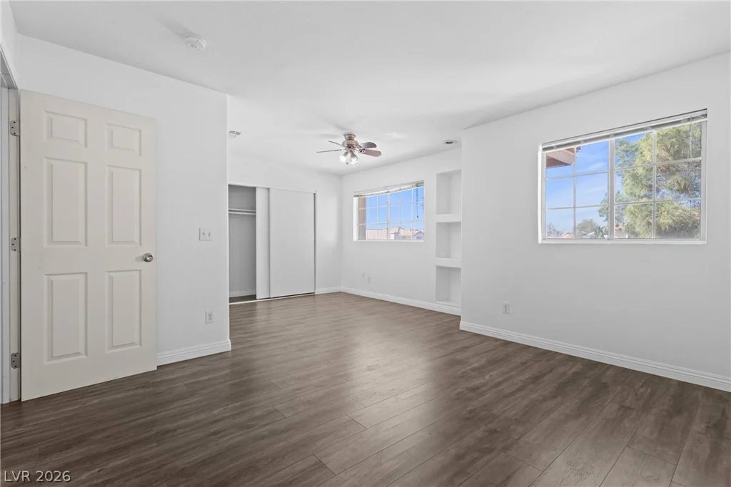 506 Wheaties, Las Vegas, NV 89110