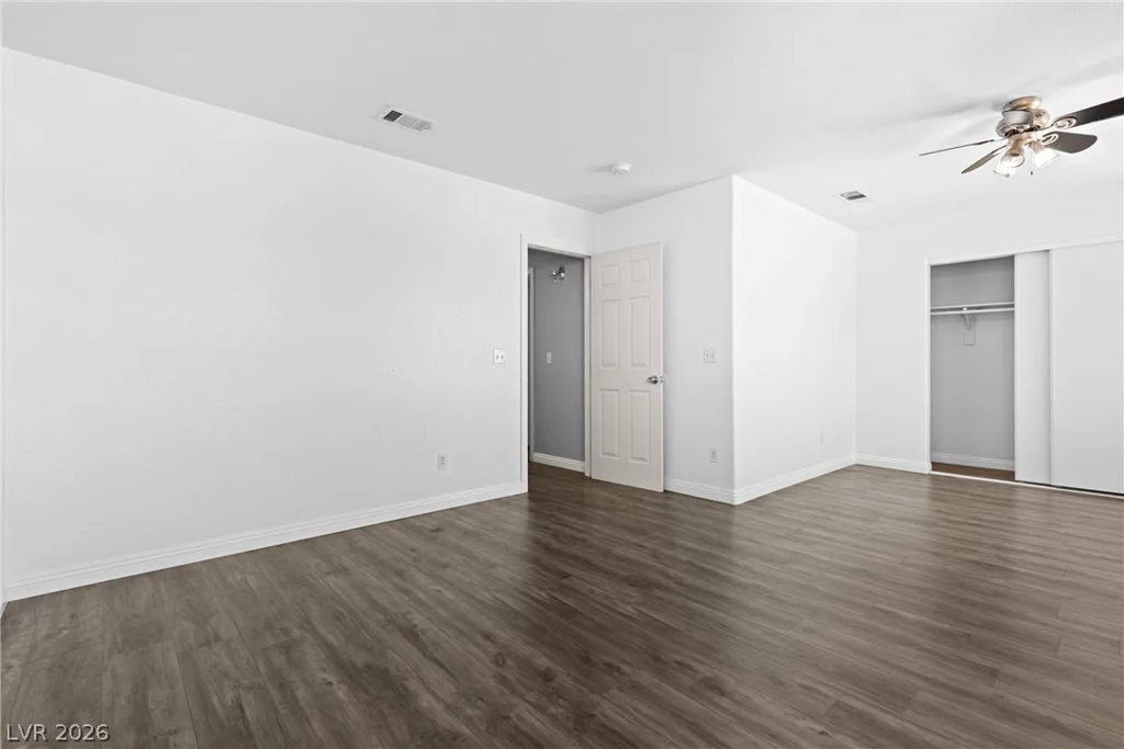 506 Wheaties, Las Vegas, NV 89110