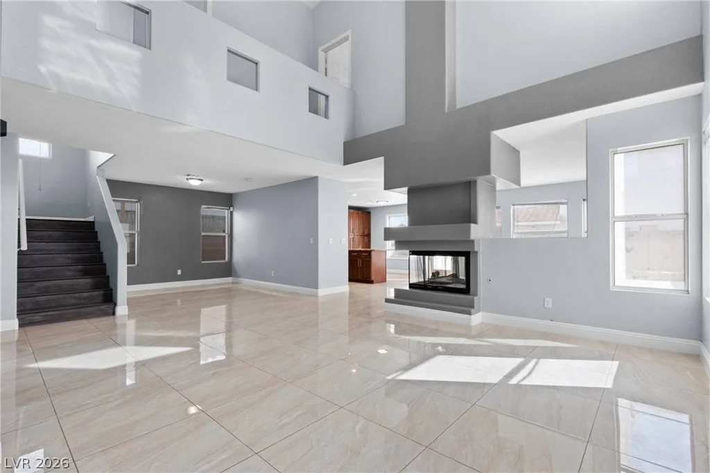 506 Wheaties, Las Vegas, NV 89110