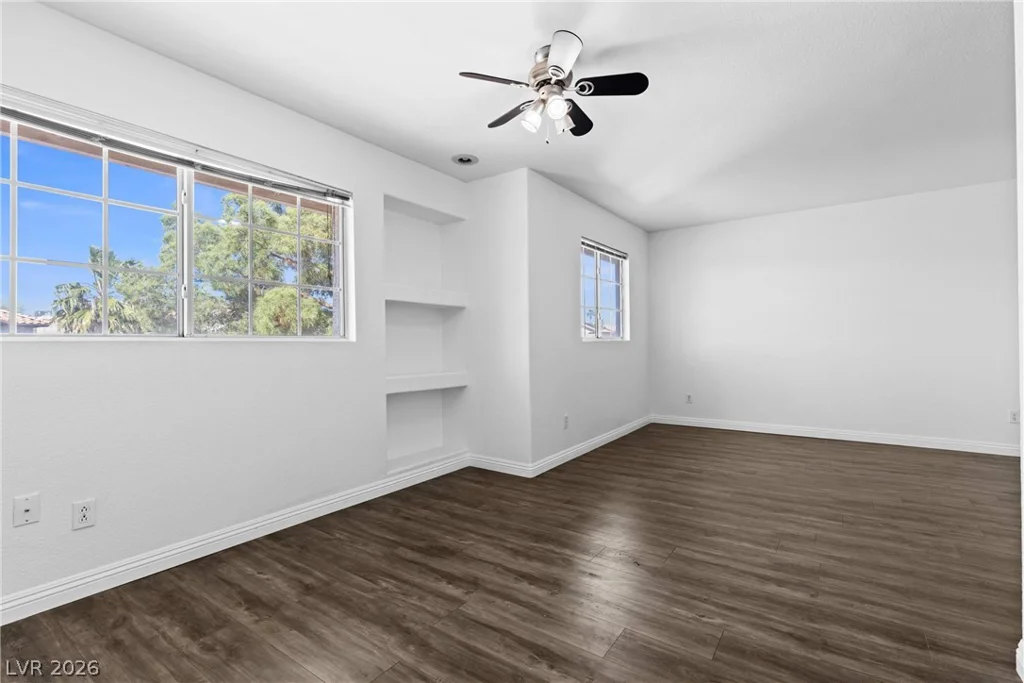 506 Wheaties, Las Vegas, NV 89110