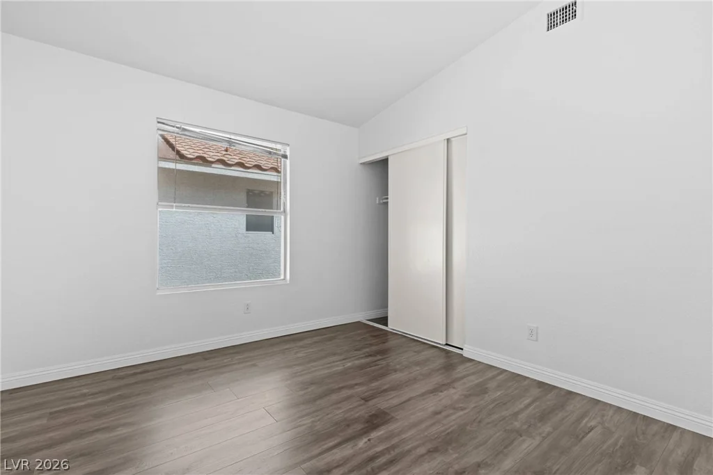 506 Wheaties, Las Vegas, NV 89110