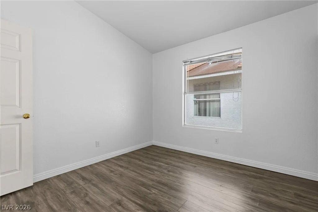506 Wheaties, Las Vegas, NV 89110