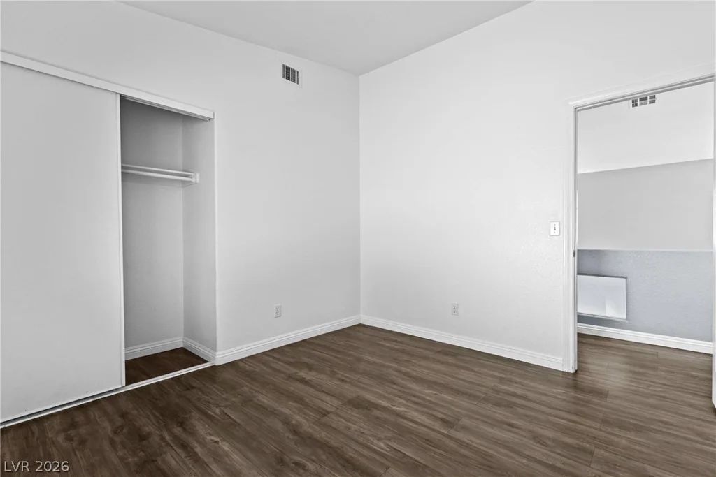 506 Wheaties, Las Vegas, NV 89110