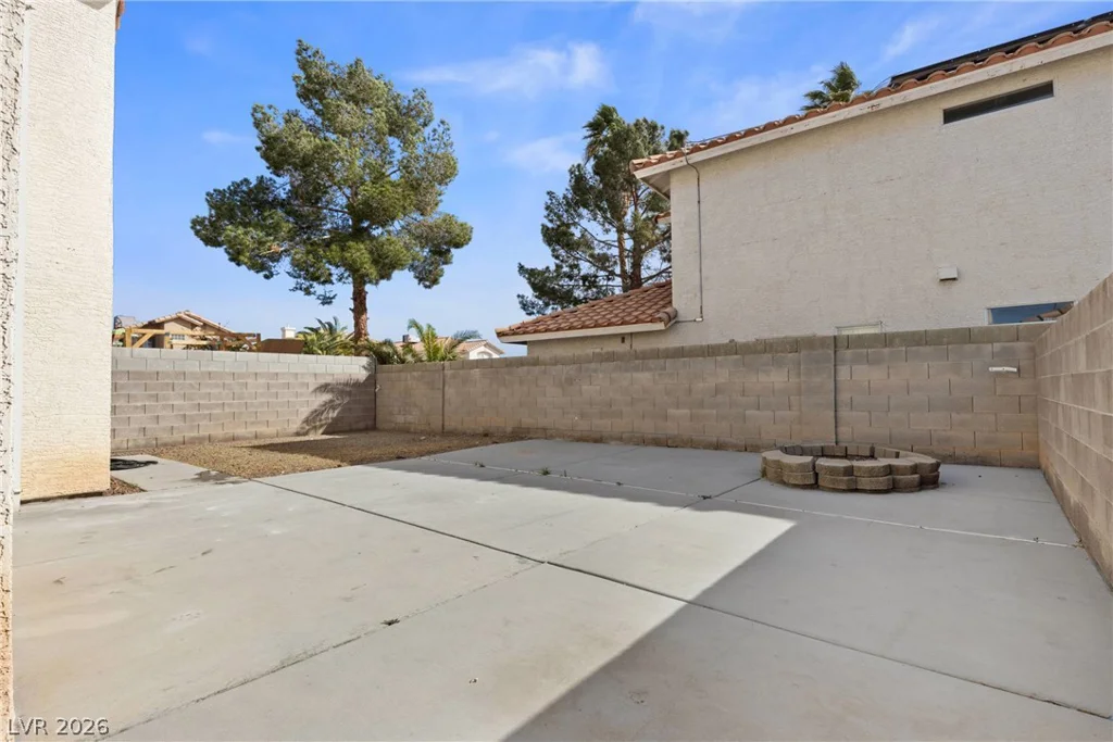 506 Wheaties, Las Vegas, NV 89110