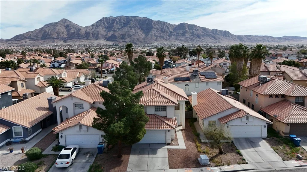 506 Wheaties, Las Vegas, NV 89110