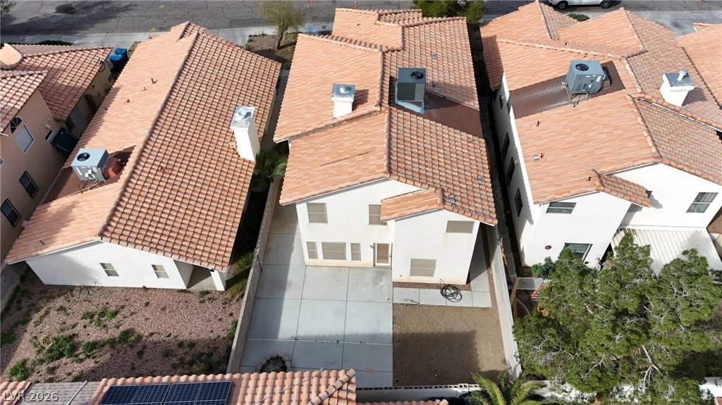 506 Wheaties, Las Vegas, NV 89110