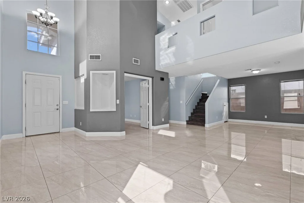 506 Wheaties, Las Vegas, NV 89110