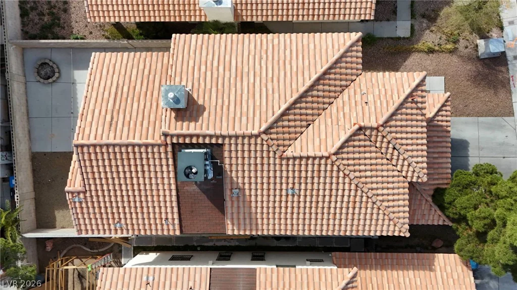 506 Wheaties, Las Vegas, NV 89110