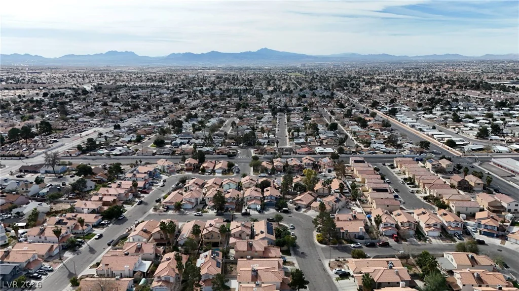 506 Wheaties, Las Vegas, NV 89110