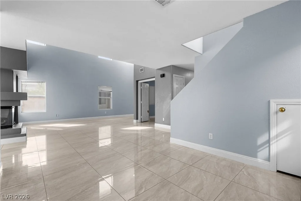 506 Wheaties, Las Vegas, NV 89110