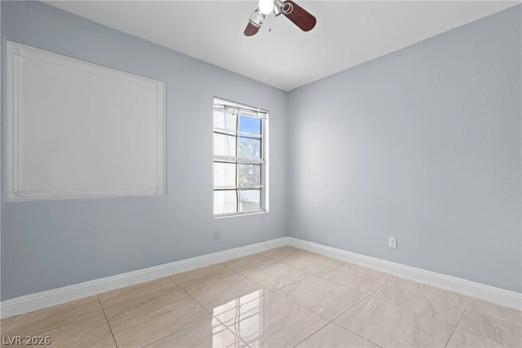 506 Wheaties, Las Vegas, NV 89110