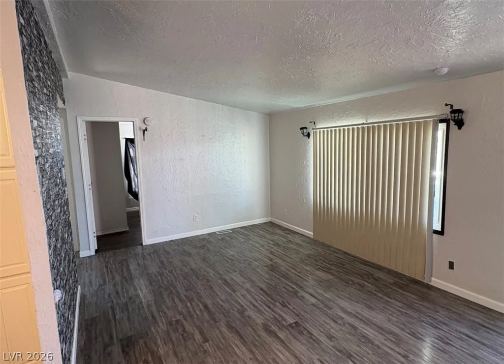 250 Bonnie Claire, Pahrump, NV 89048