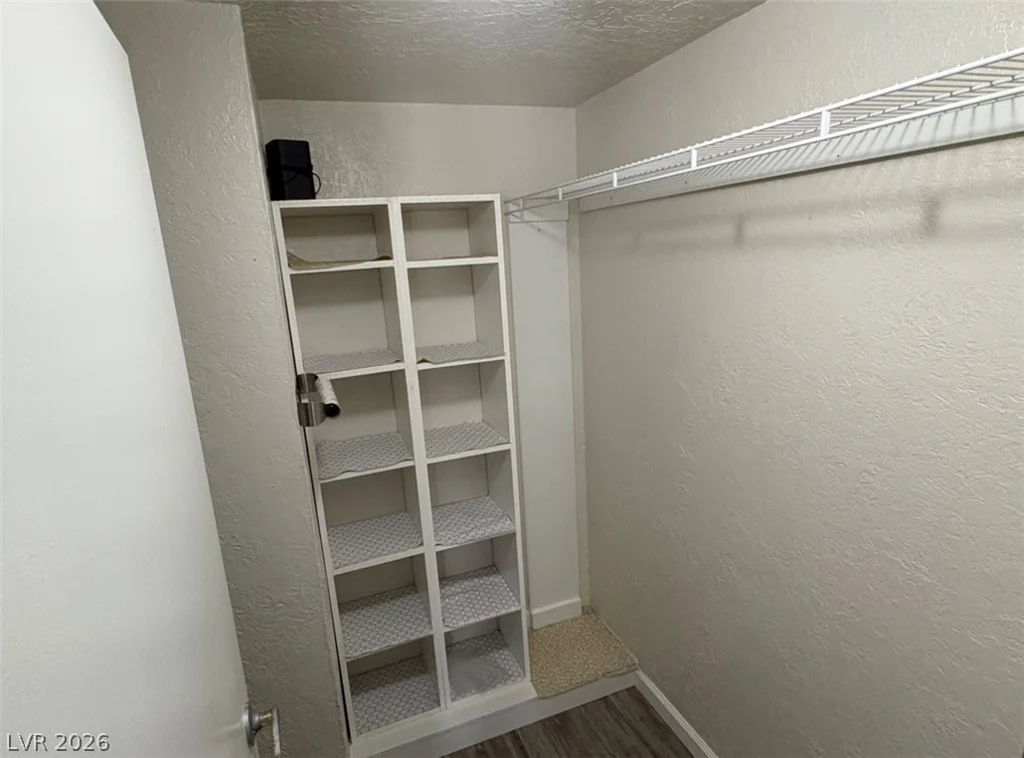 250 Bonnie Claire, Pahrump, NV 89048
