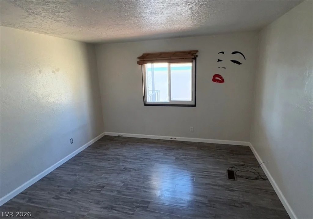 250 Bonnie Claire, Pahrump, NV 89048