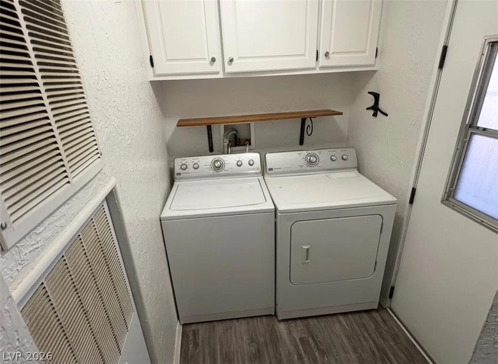 250 Bonnie Claire, Pahrump, NV 89048