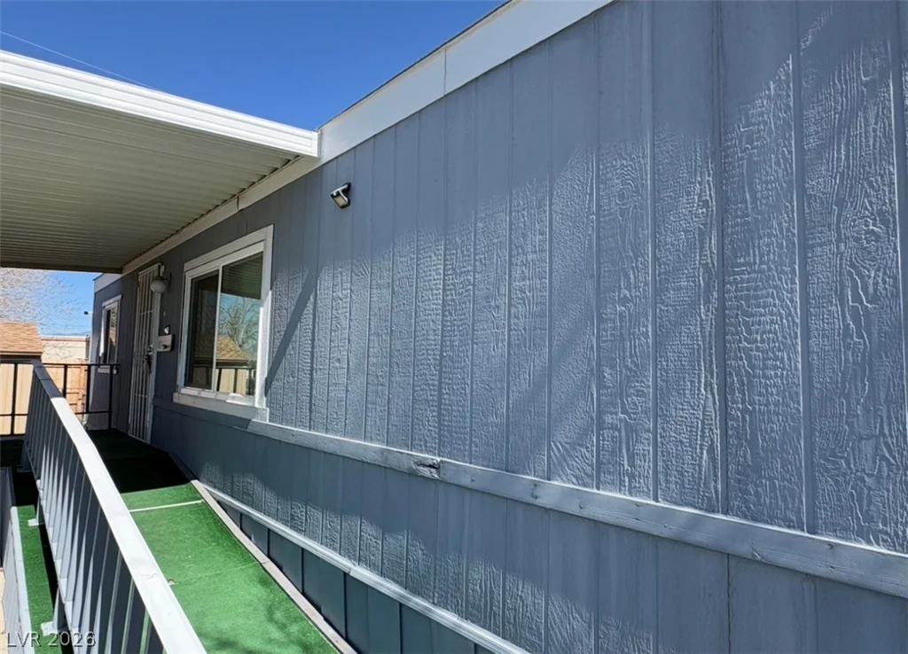 250 Bonnie Claire, Pahrump, NV 89048