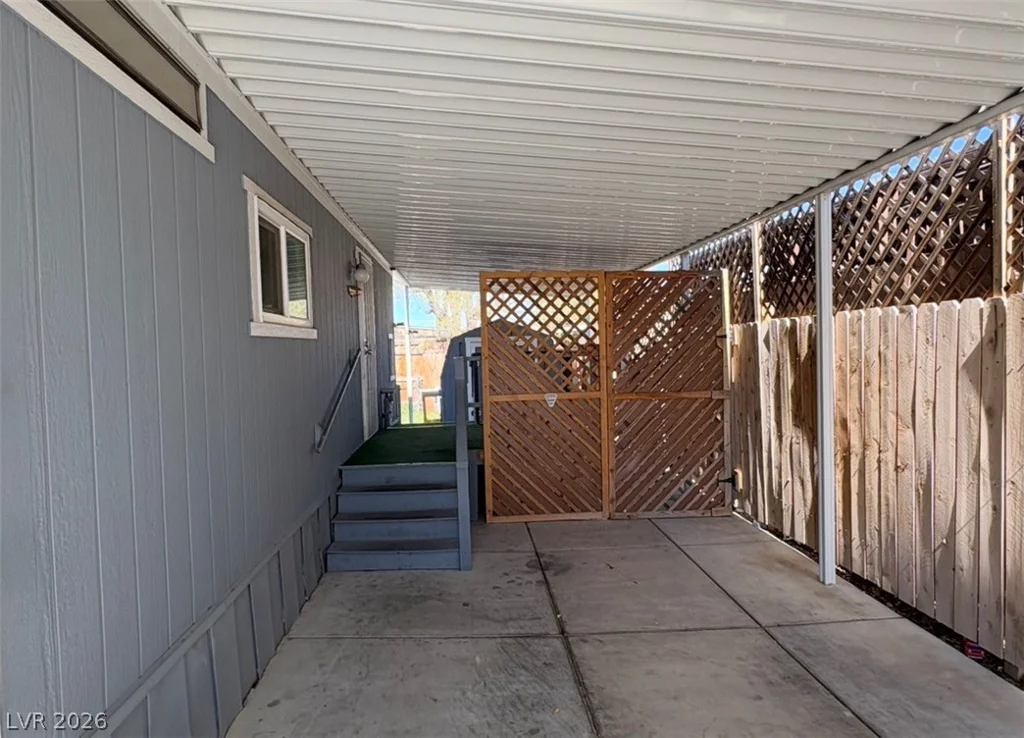 250 Bonnie Claire, Pahrump, NV 89048