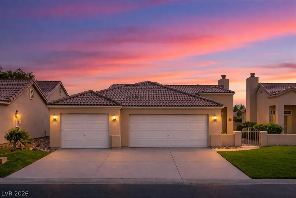 1199 Golf Club, Laughlin, NV 89029
