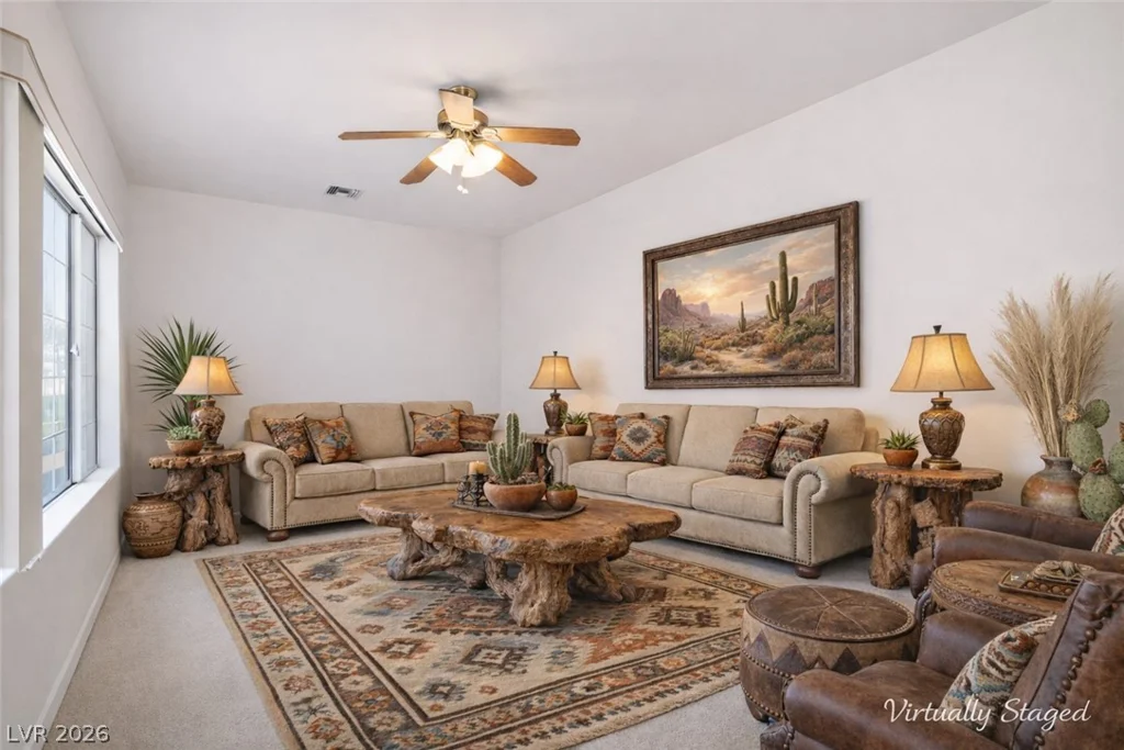 1199 Golf Club, Laughlin, NV 89029