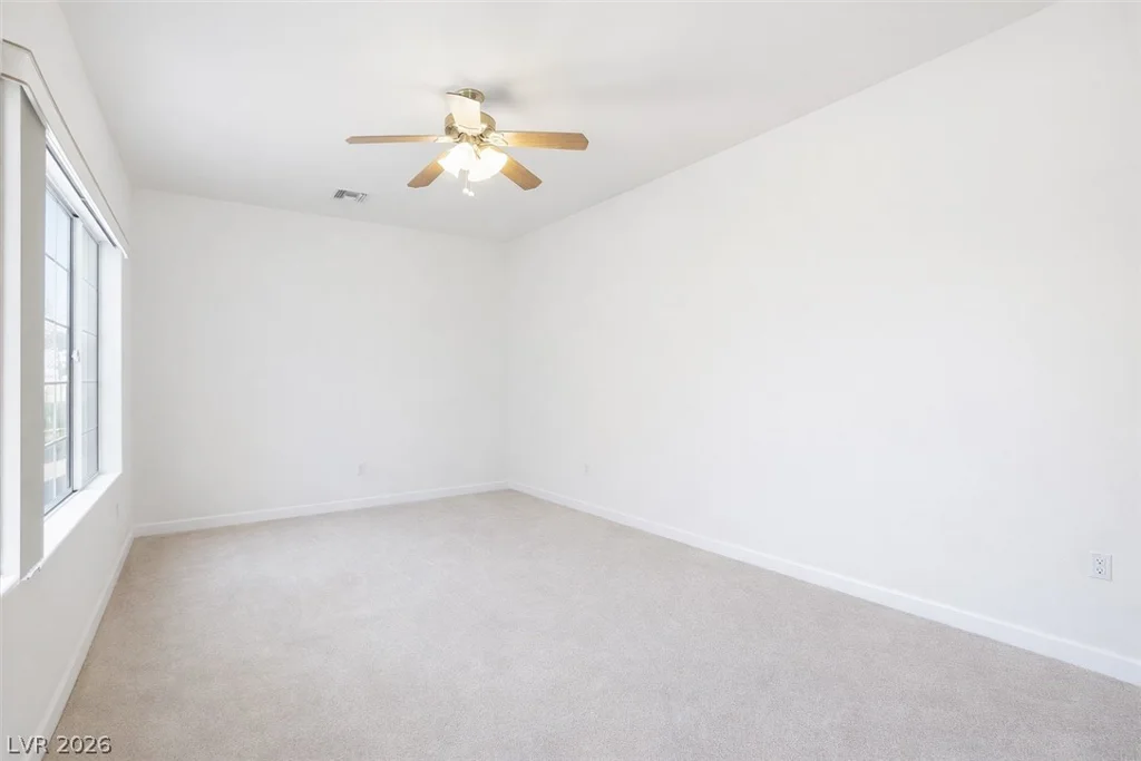 1199 Golf Club, Laughlin, NV 89029