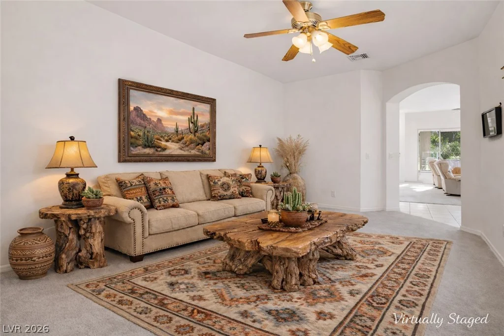 1199 Golf Club, Laughlin, NV 89029