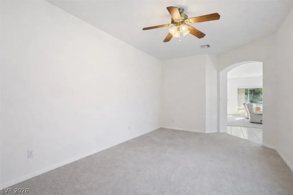 1199 Golf Club, Laughlin, NV 89029