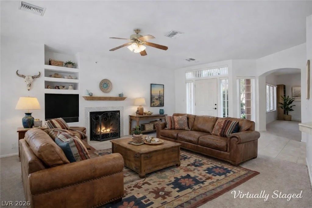 1199 Golf Club, Laughlin, NV 89029