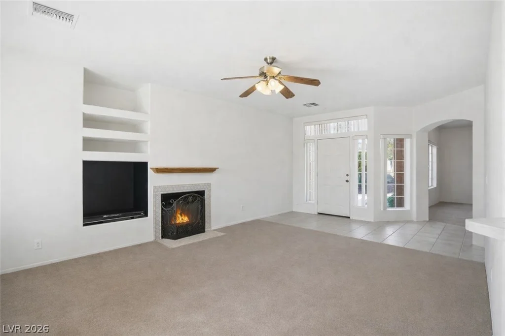1199 Golf Club, Laughlin, NV 89029