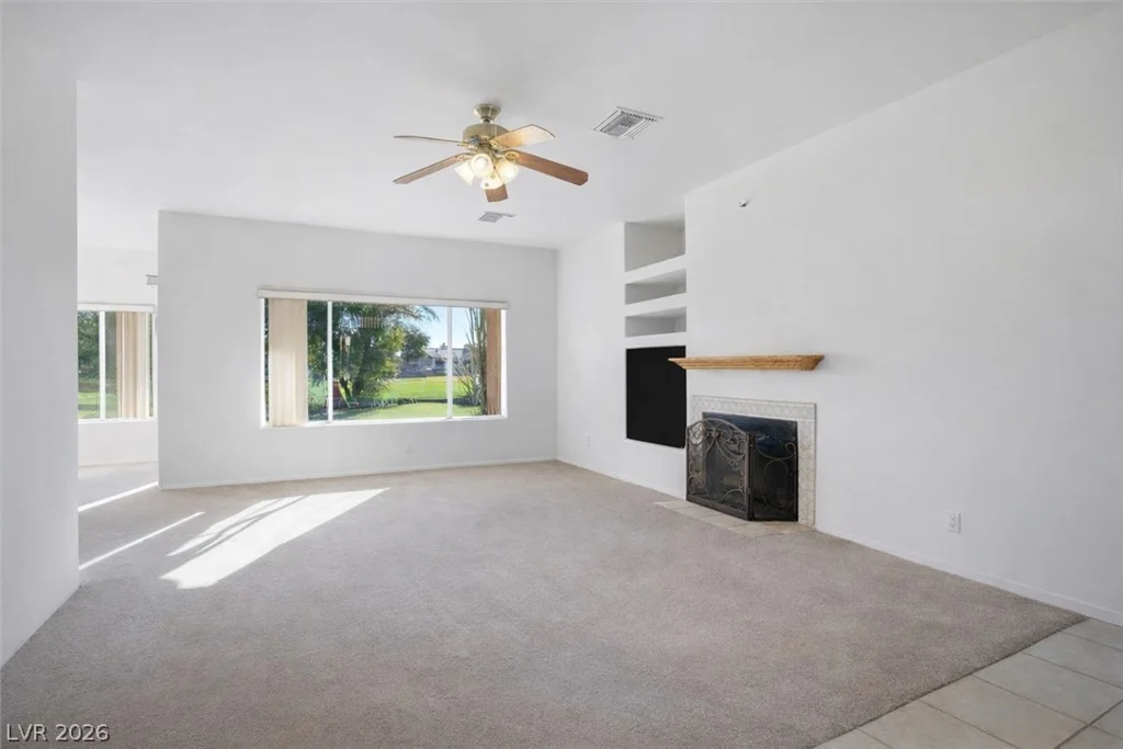 1199 Golf Club, Laughlin, NV 89029