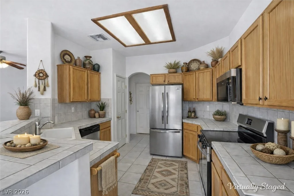 1199 Golf Club, Laughlin, NV 89029