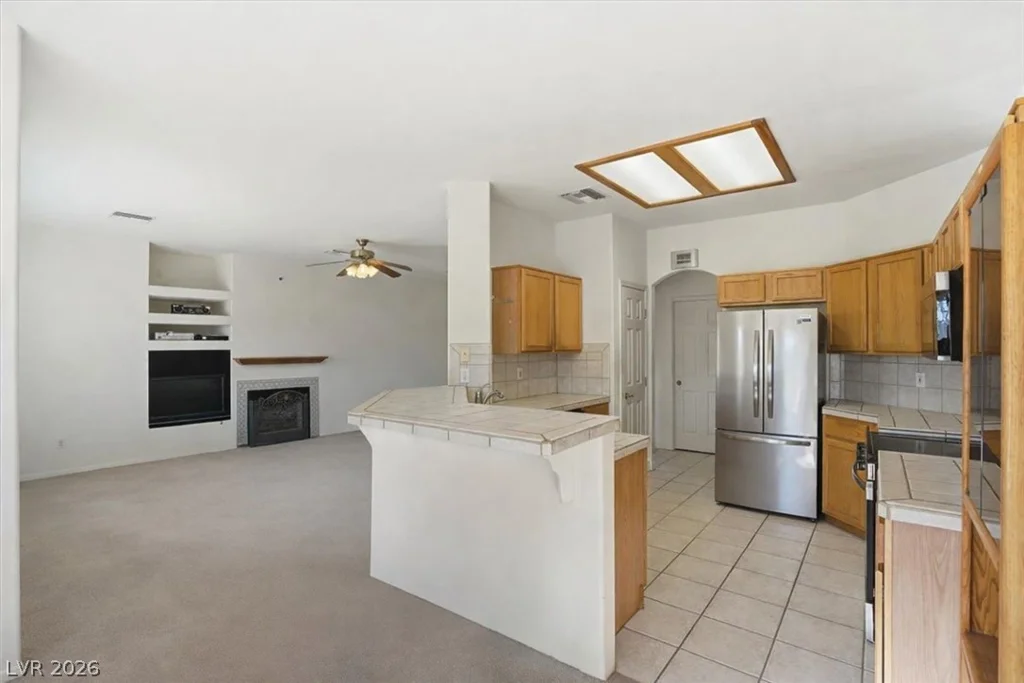 1199 Golf Club, Laughlin, NV 89029