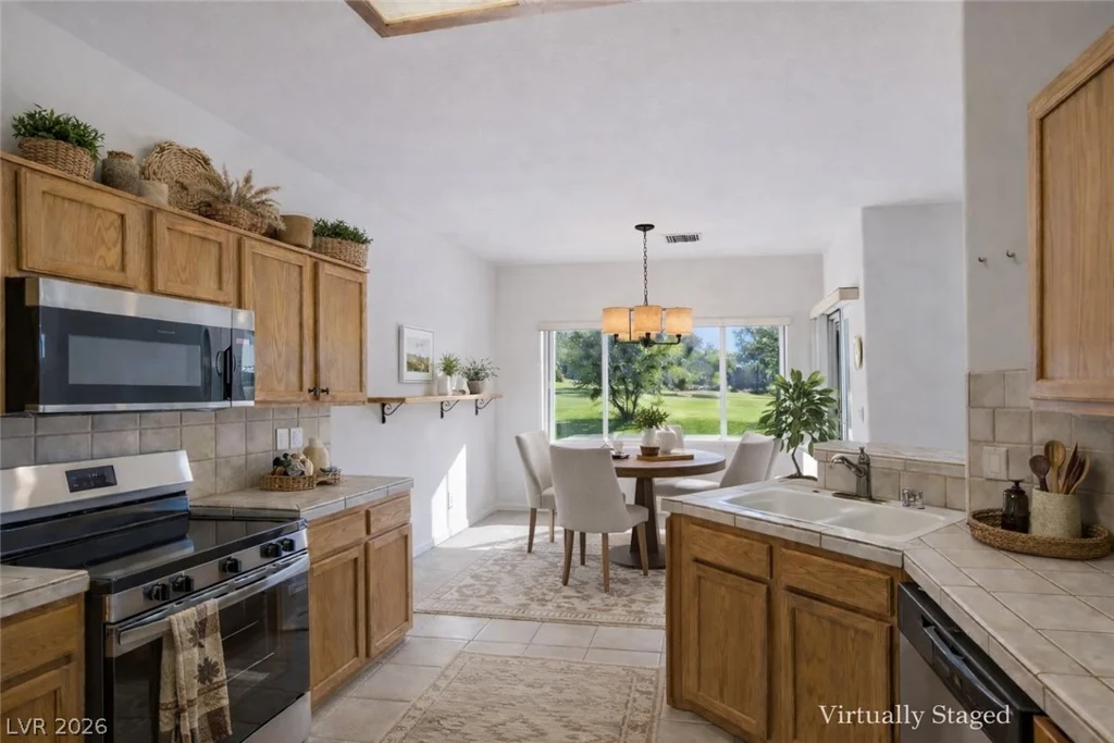 1199 Golf Club, Laughlin, NV 89029