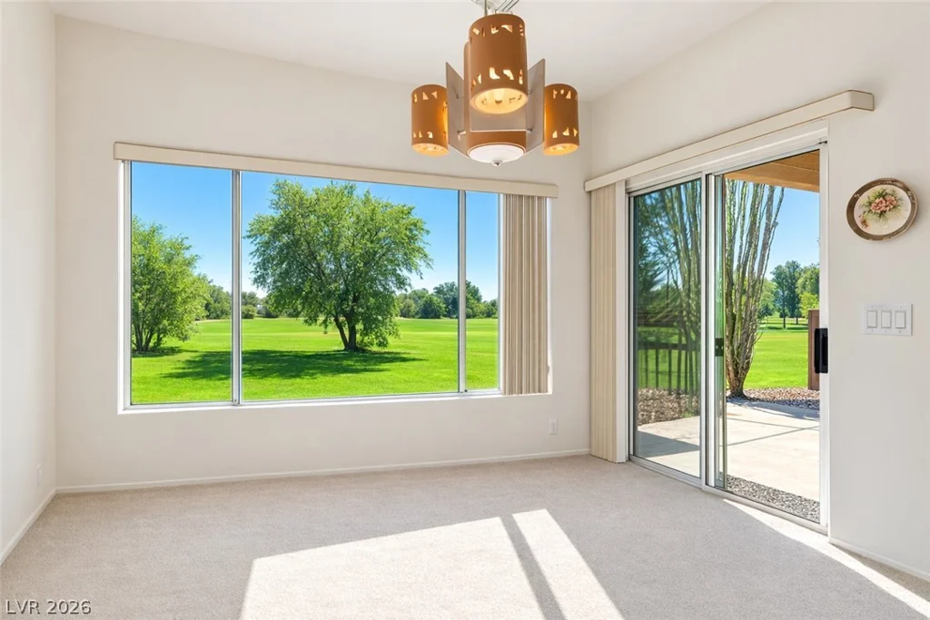 1199 Golf Club, Laughlin, NV 89029