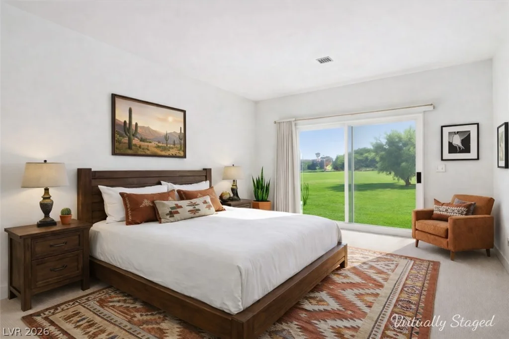 1199 Golf Club, Laughlin, NV 89029