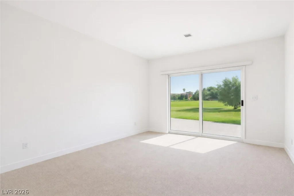1199 Golf Club, Laughlin, NV 89029