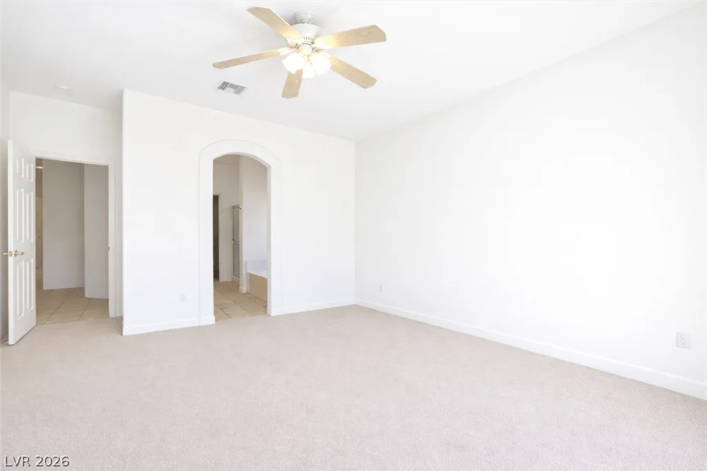 1199 Golf Club, Laughlin, NV 89029