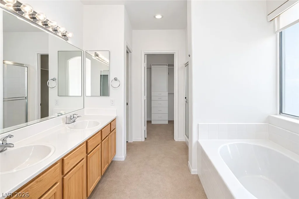 1199 Golf Club, Laughlin, NV 89029